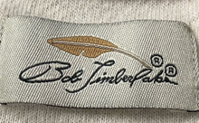 Load image into Gallery viewer, Bob Timberlake Mens Brown Heather Long Sleeve 1/2 Zip Pullover Sweater Size 2XL
