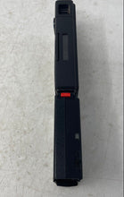 Load image into Gallery viewer, Minolta Pocket AutoPak 200 25 Black Silver Bicentennial Series Camera Not Tested
