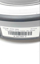 Load image into Gallery viewer, Shark Model RV720 Black Silver ION Robotic Vacuum Cleaner Not Tested
