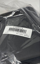 Load image into Gallery viewer, Black Foldable Remote Control Ready To Fly Camera Drone In Case Not Tested
