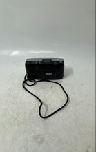 Load image into Gallery viewer, Vivitar 357PZ Quartz Date 35mm Point-And-Shoot Film Camera No Tested
