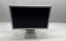 Load image into Gallery viewer, Apple A1081 Silver 20 Inch Display Flat Screen LCD Computer Monitor Not Tested
