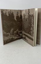 Load image into Gallery viewer, Time-Life Library Of Art The World Of Winslow Homer 1836-1910 Hardcover Book
