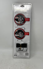 Load image into Gallery viewer, Performance Tool W8 Silver Full Size Breakdown Lug Wrench Set Factory Sealed
