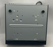 Load image into Gallery viewer, Apex Model No. AD-1000 Black Playback Buttons DVD/VCD/MP3/CD Digital Player
