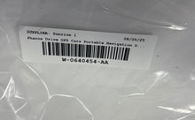 Load image into Gallery viewer, Pharos Drive PDR200 Portable Car GPS Navigation Device Not Tested
