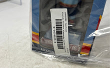 Load image into Gallery viewer, FLA Florida Panthers Aleksander Barkov #16 Reverse Retro Bobblehead In Box
