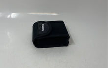 Load image into Gallery viewer, Tasco Black 8x21 Field View Compact Coated Optics Binoculars With Case
