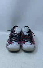 Load image into Gallery viewer, Nike Kids Air Jordan Zion 3 NRG FZ4792-060 Gray Basketball Shoes Size 6.5Y
