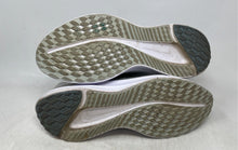 Load image into Gallery viewer, Nike Mens Quest 5 DD0204-002 Gray White Low Top Lace-Up Sneakers Shoes Size 12
