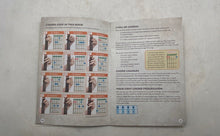 Load image into Gallery viewer, Hinkler You Can Play Beginner Right Handed Acoustic Guitar Kit
