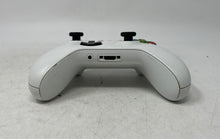 Load image into Gallery viewer, Microsoft Xbox 1708 White Bluetooth Home Game Wireless Controller Not Tested
