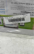 Load image into Gallery viewer, Schlage Indoor Nexia Home Intelligence Wireless Security Camera Not Tested
