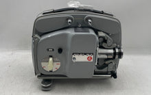 Load image into Gallery viewer, Bolex Super 18-5 Gray Home Theater Paillard Movie Projector Not Tested
