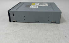 Load image into Gallery viewer, Lite-On SATA DVD/CD Writer Internal Desktop Drive In Box Not Tested
