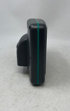 Load image into Gallery viewer, Humminbird Black Wide 3D Paramount High Performance Fishfinder Not Tested
