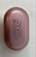 Load image into Gallery viewer, Rolosar Q76 Multicolor Portable True Wireless In Earbuds With Open Box
