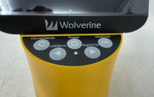 Load image into Gallery viewer, Wolverine F2D Titan 20 Megapixels Film to Digital Converter Untested
