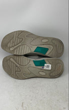 Load image into Gallery viewer, Puma Mens Barl RS-Fast 106672-01 Gray Lace-Up Low Top Sneakers Shoes Size 10

