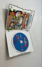 Load image into Gallery viewer, EA Nintendo Wii MySims Kingdom Animation Action &amp; Adventure Video Game
