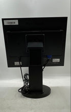 Load image into Gallery viewer, ViewSonic VS15843 Black LCD Display 22 Inch VGA USB Ports Monitor Not Tested
