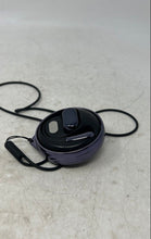 Load image into Gallery viewer, Open Ear Headphones D88 Wireless Earbuds Rotating Case Untested
