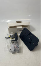 Load image into Gallery viewer, Beacoo ST-15 Portable For Apple Watch &amp; Iphone Charging Stand Not Tested
