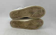 Load image into Gallery viewer, Nike Womens Blazer Mid 77 CZ1055-100 White Lace-Up Sneakers Shoes Size 5.5

