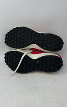 Load image into Gallery viewer, Nike Womens Waffle Debut DH9523-108 White Pink Low Top Running Shoes Size 6
