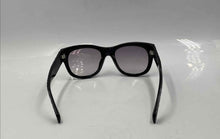 Load image into Gallery viewer, Authentic Marc by Marc Jacobs Women's Black Sunglasses
