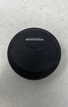 Load image into Gallery viewer, Amazon Echo Dot 3rd Generation Model C78MP8 Black Smart Speaker Not Tested
