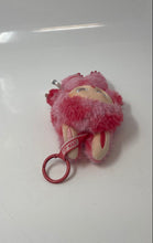 Load image into Gallery viewer, Pop Mart Love Labubu The Monsters V3 Energy Vinyl Plush Figure
