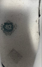 Load image into Gallery viewer, Nike Kids Air Force 1 LE DH2920-111 All White Lace-Up Sneaker Shoes Size 6Y
