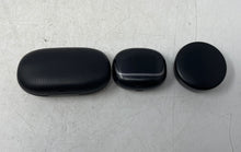 Load image into Gallery viewer, Lot Of 3 Pcs Assorted Wireless Bluetooth Portable In Ear Earbuds Not Tested
