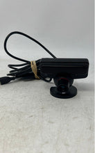 Load image into Gallery viewer, Sony PlayStation Black Wired USB Connectivity Portable Eye Camera Not Tested
