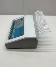 Load image into Gallery viewer, Gray Blue Electronic Stimulation Instrument Office Therapy Device Not Tested
