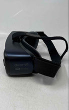 Load image into Gallery viewer, Samsung Gear VR Black Oculus Smartphone Virtual Reality Headset Not Tested
