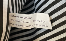 Load image into Gallery viewer, Alexis Bendel Womens Green Inner Pockets Zipper Top Handle Satchel Handbag
