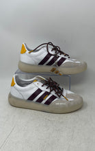 Load image into Gallery viewer, Adidas Mens Barreda Decode Sun Devils KJ6847 Multicolor Sneaker Shoes Size 7
