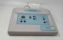 Load image into Gallery viewer, LED Light Therapy Professional Beauty Instrument 110V 10W Not Tested
