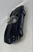 Load image into Gallery viewer, UT Models Chevrolet Mako Shark Collectible Display Diecast Car
