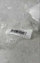 Load image into Gallery viewer, Infant Optics Model DXR-8 White Security Baby Monitor Camera Not Tested
