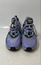 Load image into Gallery viewer, Nike Womens Air Max 270 React CU4818-001 Multicolor Sneakers Shoes Size 8.5
