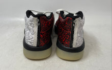 Load image into Gallery viewer, Adidas Kids Star Wars Pro Next 2019 EH2462 Multicolor Tennis Shoes Size 6

