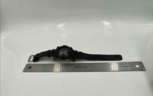 Load image into Gallery viewer, Authentic Casio G-Shock Men's Black Watch
