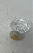 Load image into Gallery viewer, Swarovski SCS 2009 Gorilla Event Air Window Crystal Home Decoration Ornament
