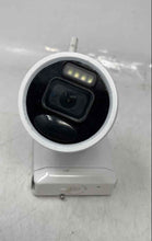 Load image into Gallery viewer, Lot Of 2 Pieces Lorex U424AA-Z White 2K Wire-Free Security Camera Not Tested
