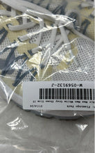 Load image into Gallery viewer, Nike Mens Air Max Excellerate 3 703072-100 White Gray Sneaker Shoes Size 10
