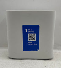 Load image into Gallery viewer, AT&amp;T Model BGW320-505 Networking Router Wi-Fi Gateway Untested No Power Cables
