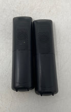 Load image into Gallery viewer, Set Of 2 Pcs Vtech DS6621-2 Expandable Cordless Phones With Bluetooth Not Tested
